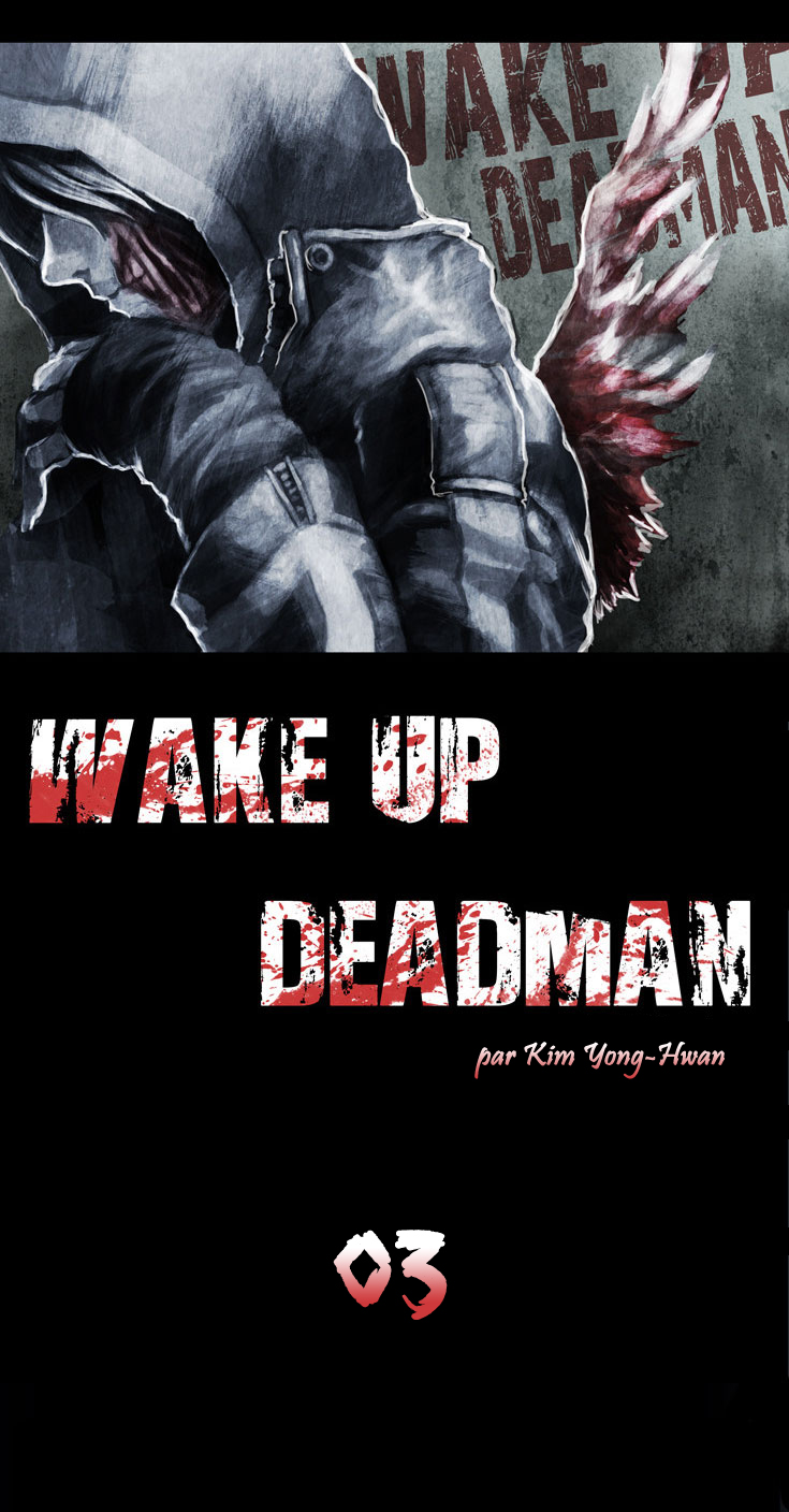 img Wake up deadman 4